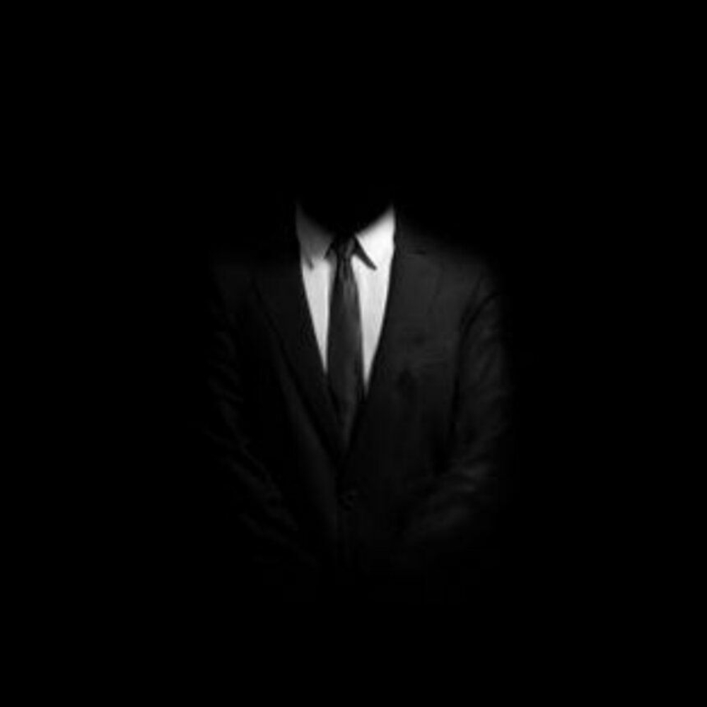 Meet your Posher, Gul